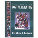 The Power of Positive Parenting