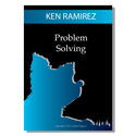 Problem Solving