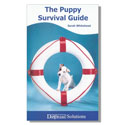 The Puppy Survival Guide