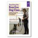 teaching-the-reactive-dog-class