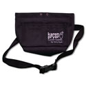 Terry Ryan Treat Pouch