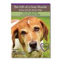 the-gift-of-a-gray-muzzle