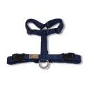 Together Harness