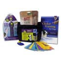 Train Your Dog month Training Kit