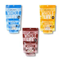 Whole Life Pet Treats