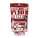 Whole Life Pet Treats - Beef Liver