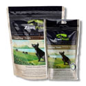  ZiwiPeak Good-Dog Reward Treats