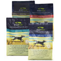 ZiwiPeak Daily Dog Food