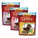 zukes-lil-links