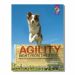 agility-right-from-start