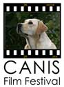 Canis Logo