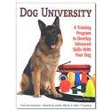 Dog University