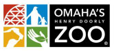 doorly zoo logo