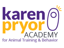 Karen Pryor Academy: What’s In It for You?