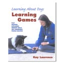 Learning Games