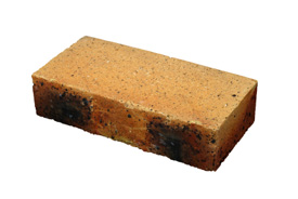 brick