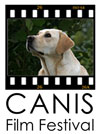 canis logo