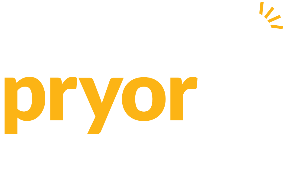 Karen Pryor Clicker Training Logo