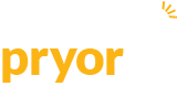 Karen Pryor Clicker Training Logo