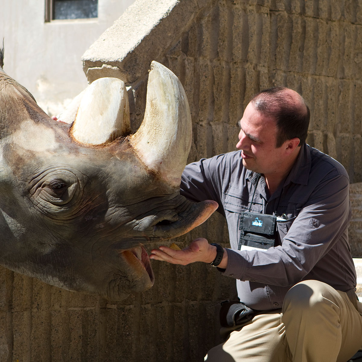 Clicker-Training-Ken-&-Rhino-Denver-1200